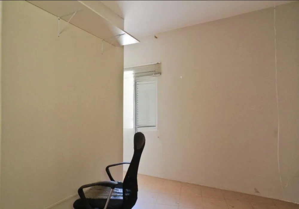 Casa, 3 quartos, 165 m² - Foto 10