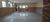 Prédio Inteiro, 165 m² - Foto 3