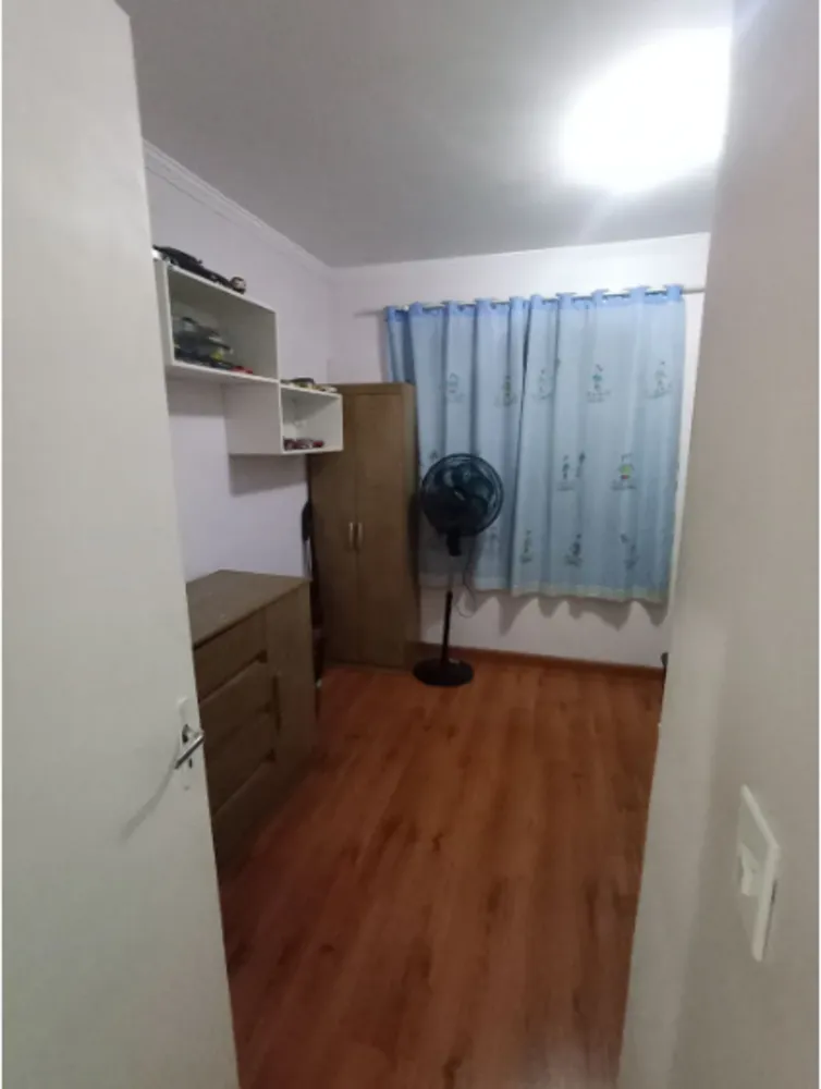 Casa de Condomínio, 2 quartos - Foto 7