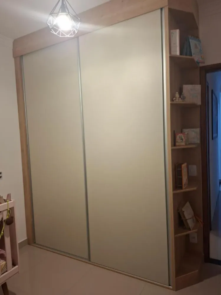 Casa, 3 quartos, 130 m² - Foto 5