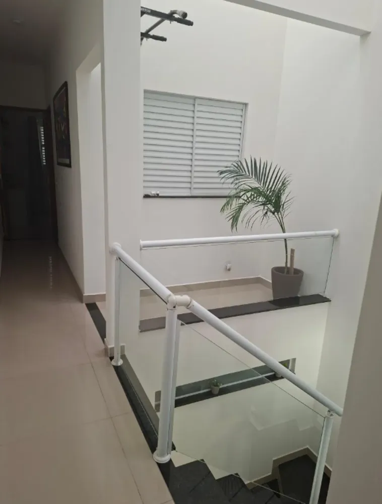 Casa, 3 quartos, 130 m² - Foto 10