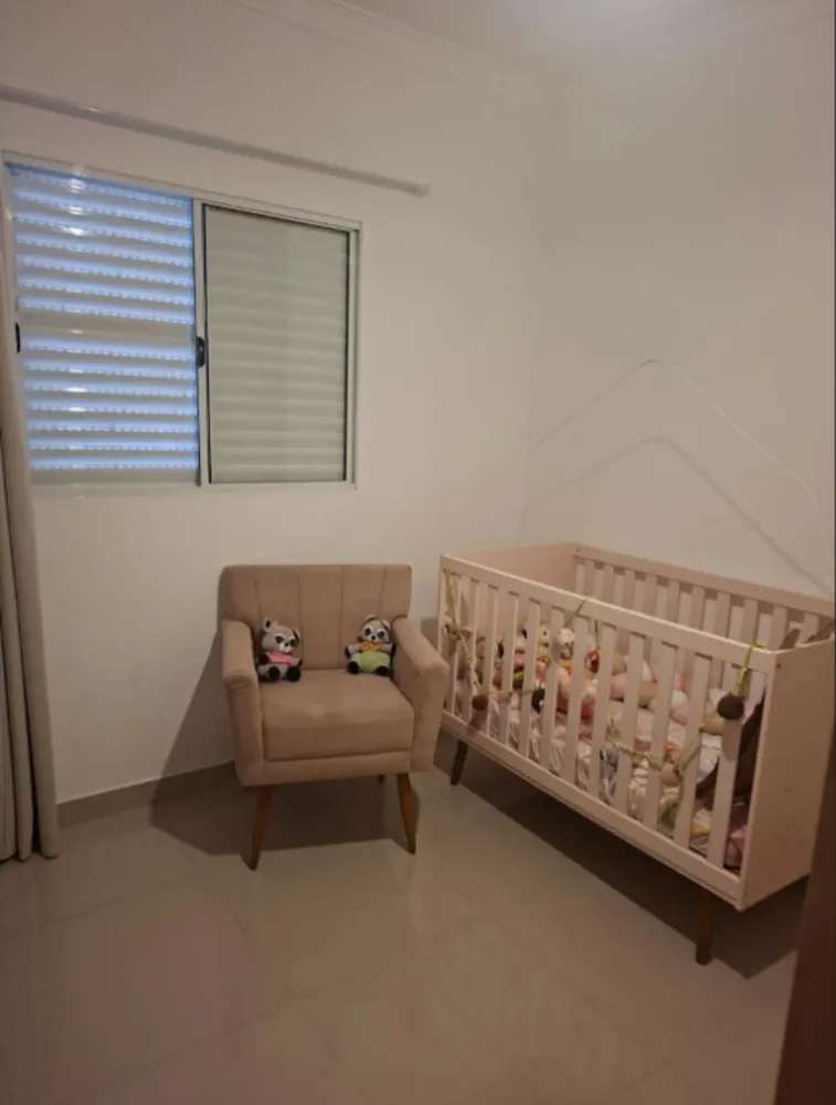 Casa, 3 quartos, 130 m² - Foto 13