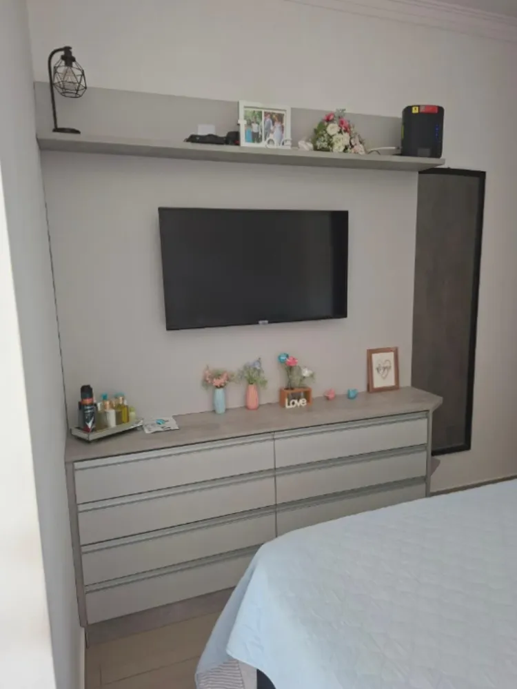 Casa, 3 quartos, 130 m² - Foto 11