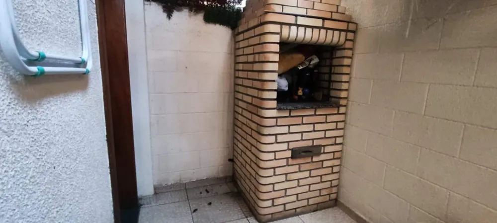 Casa de Condomínio, 2 quartos - Foto 6