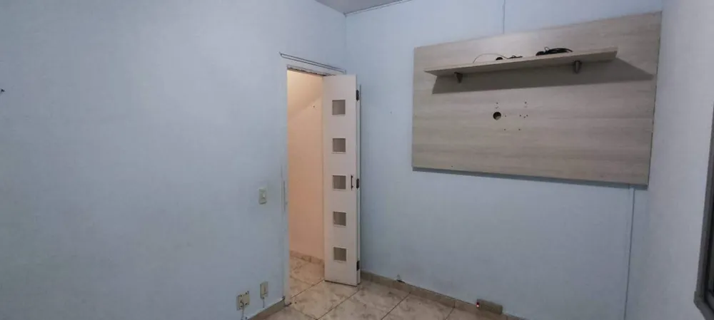 Casa de Condomínio, 2 quartos - Foto 11