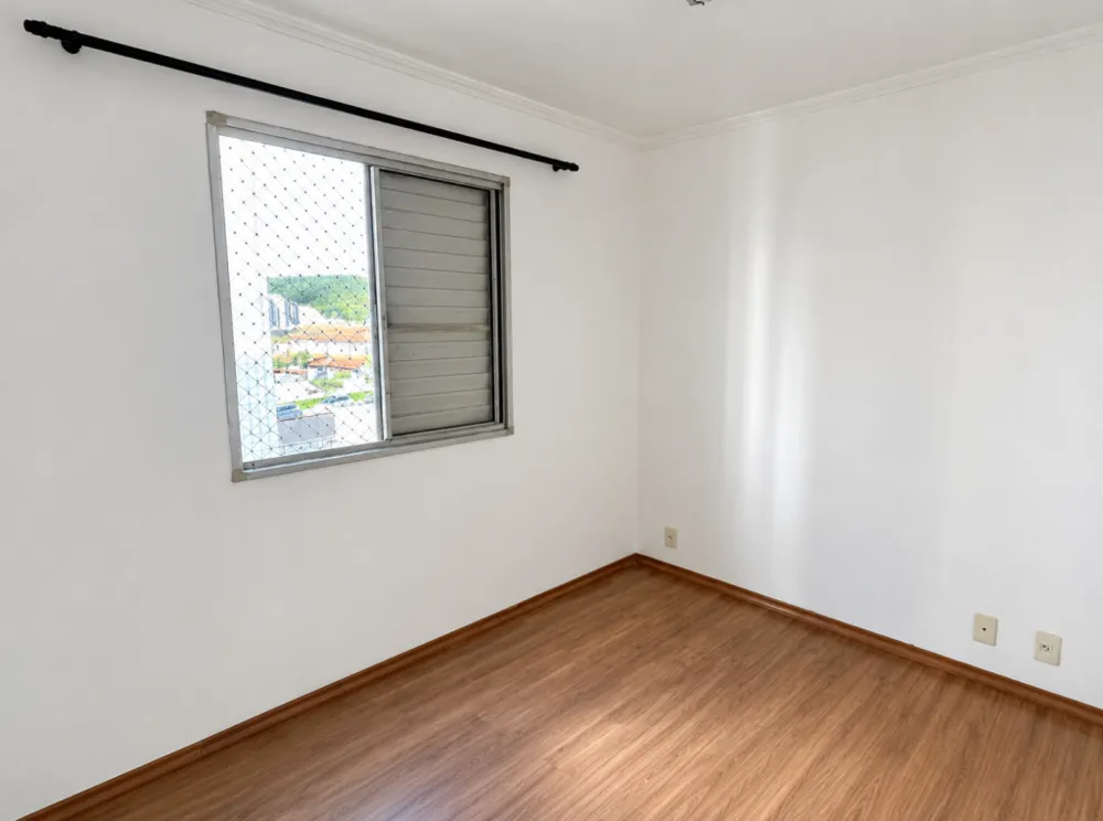 Apartamento, 2 quartos, 46 m² - Foto 9