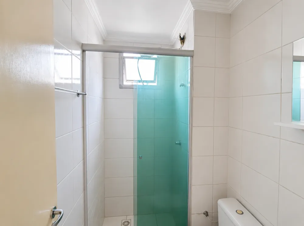Apartamento, 2 quartos, 46 m² - Foto 8