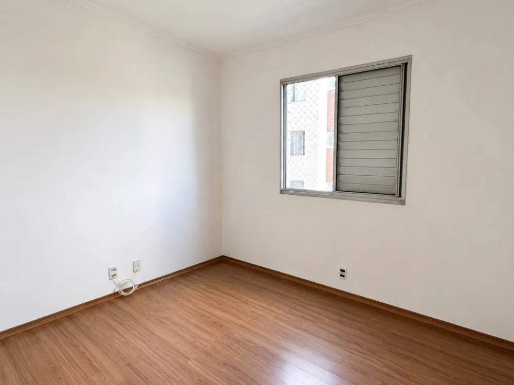 Apartamento, 2 quartos, 46 m² - Foto 7