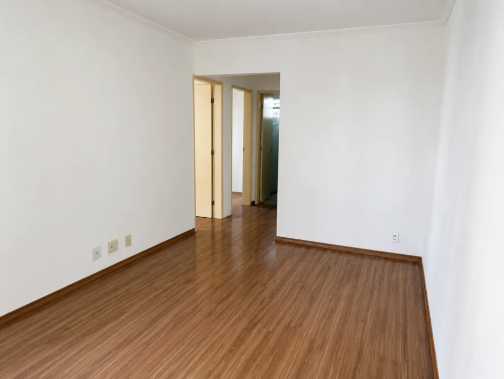 Apartamento, 2 quartos, 46 m² - Foto 5