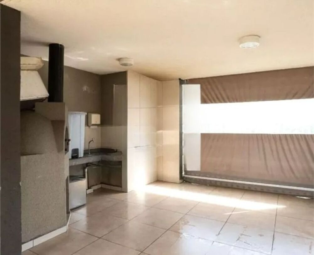 Apartamento, 2 quartos, 44 m² - Foto 18