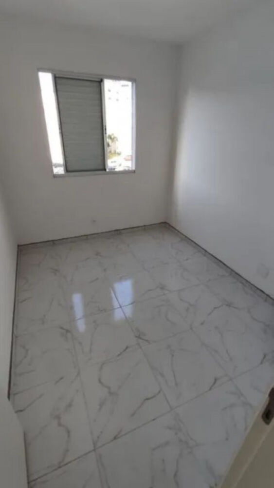Apartamento, 2 quartos, 44 m² - Foto 13