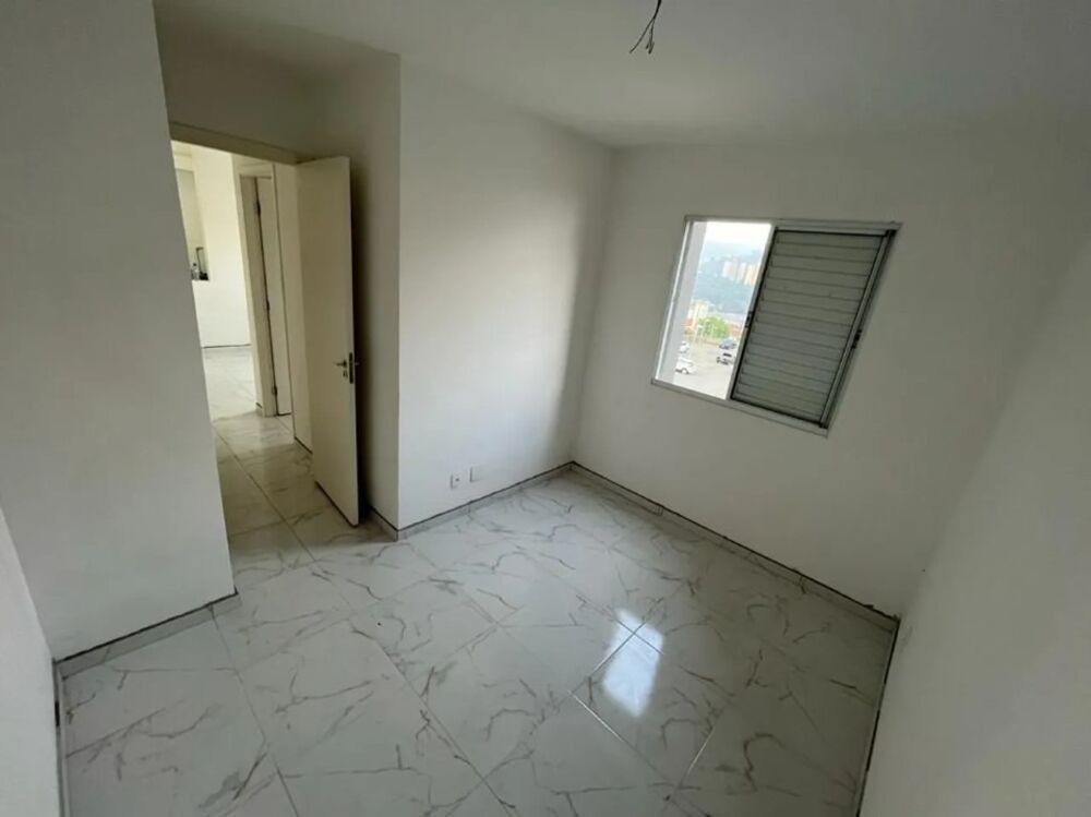 Apartamento, 2 quartos, 44 m² - Foto 11