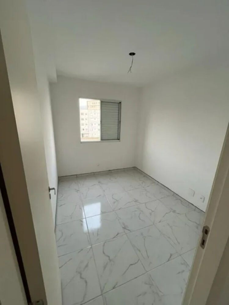 Apartamento, 2 quartos, 44 m² - Foto 10