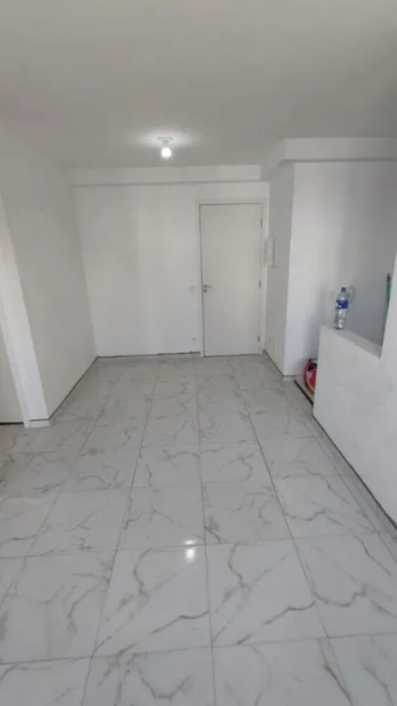 Apartamento, 2 quartos, 44 m² - Foto 3