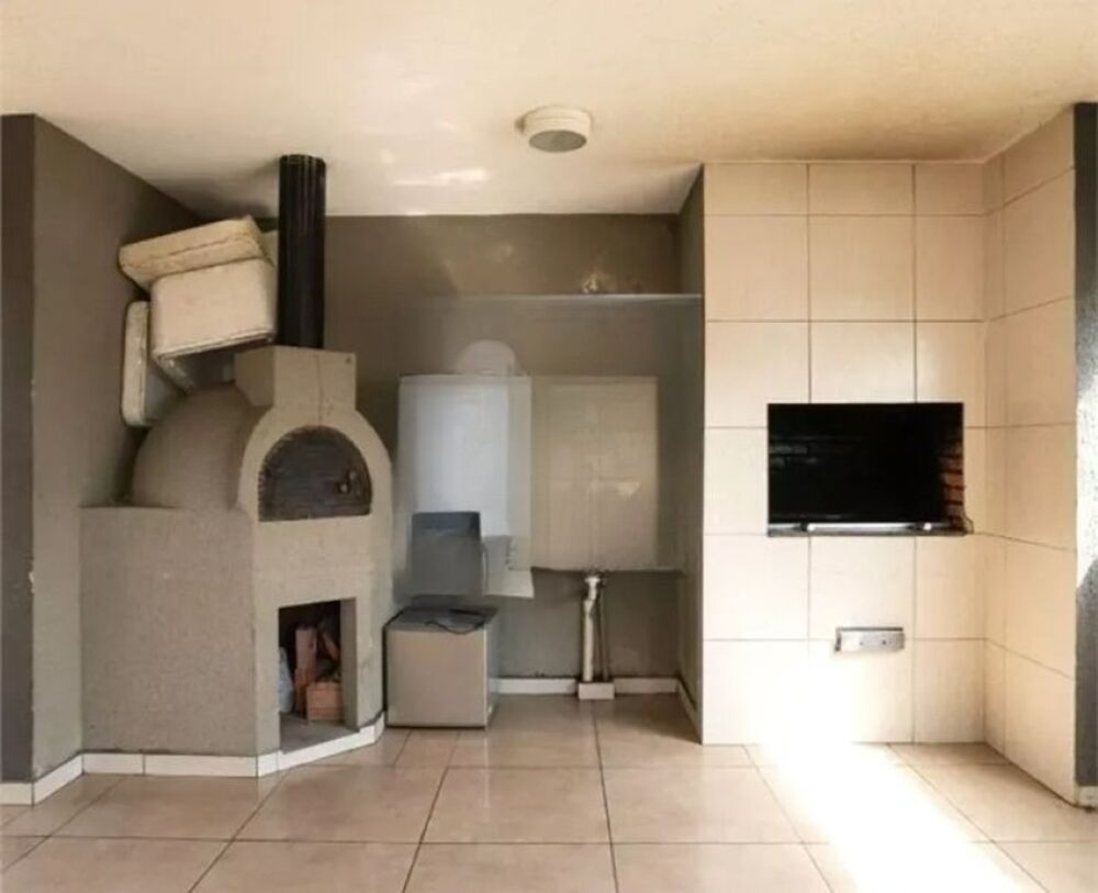 Apartamento, 2 quartos, 44 m² - Foto 17