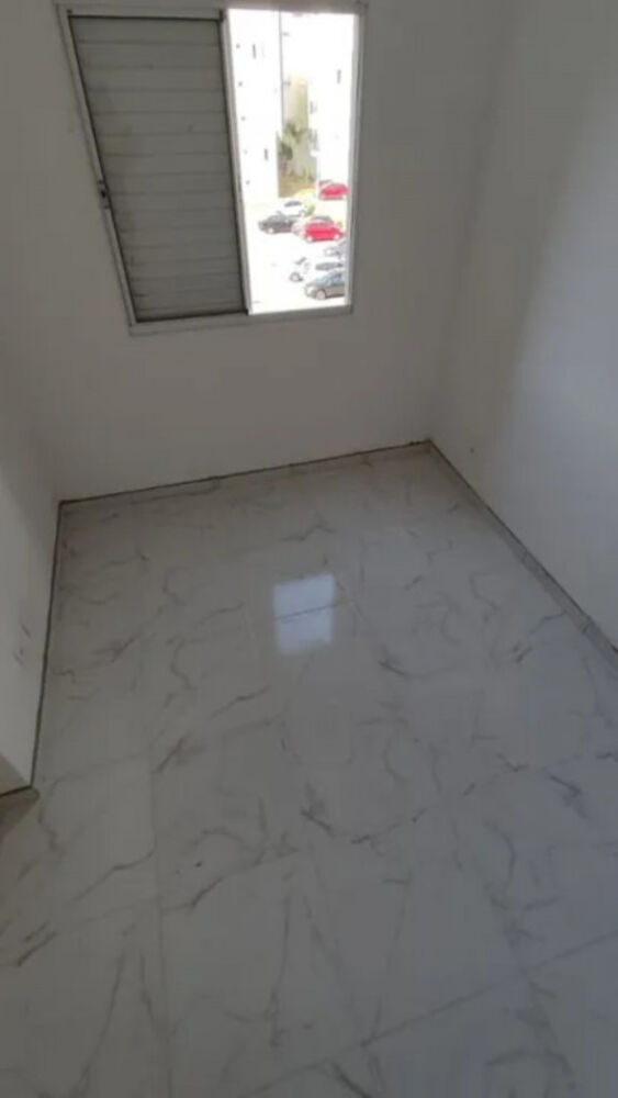 Apartamento, 2 quartos, 44 m² - Foto 9