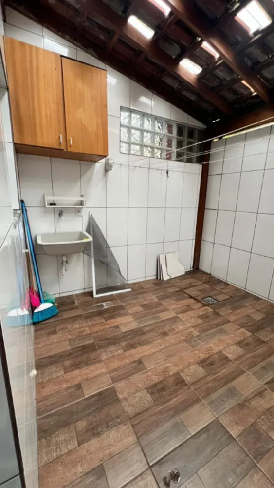 Casa de Condomínio, 2 quartos - Foto 6