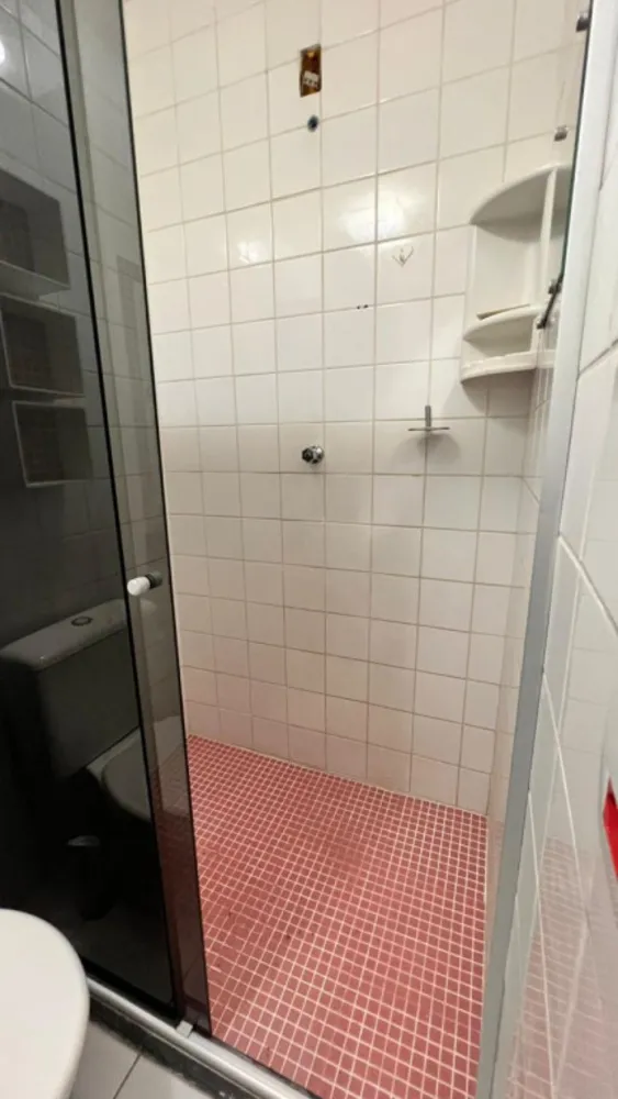 Casa de Condomínio, 2 quartos - Foto 11