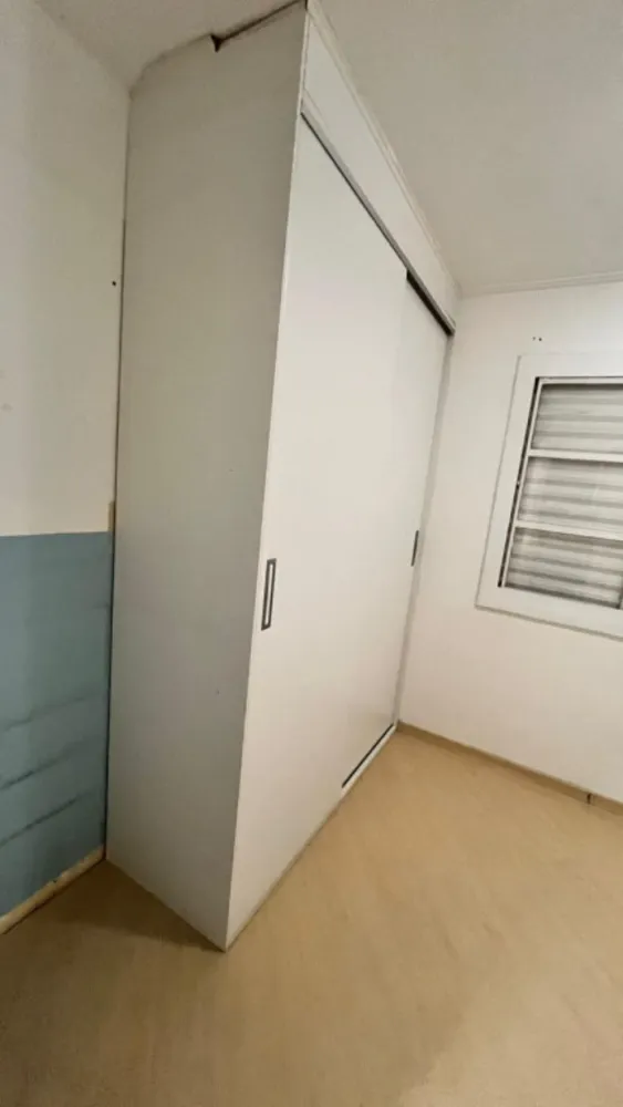 Casa de Condomínio, 2 quartos - Foto 8