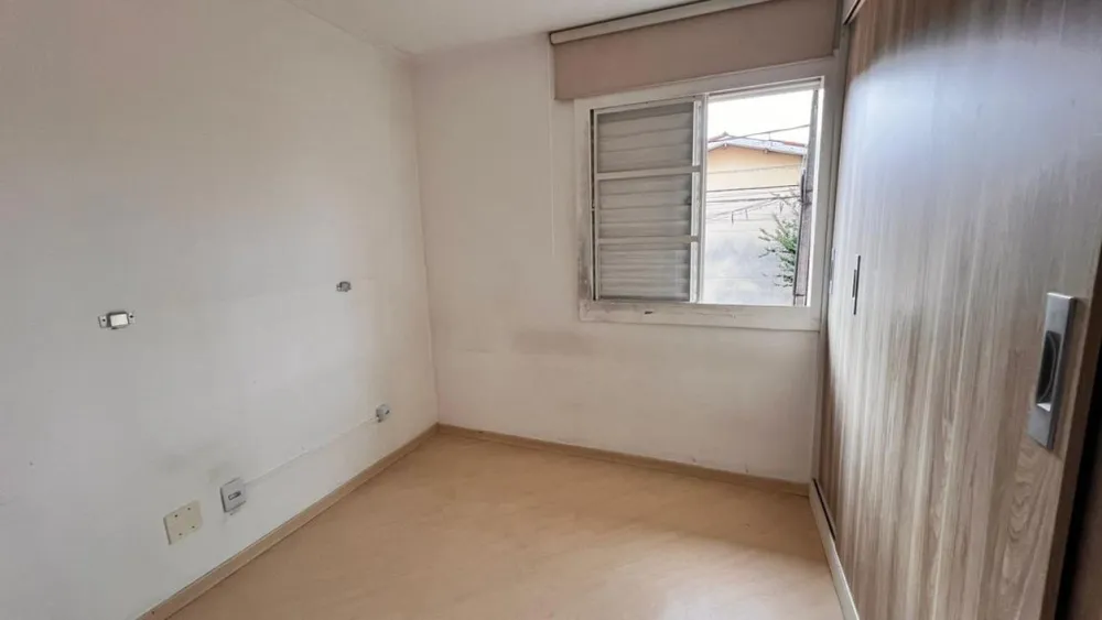 Casa de Condomínio, 2 quartos - Foto 10