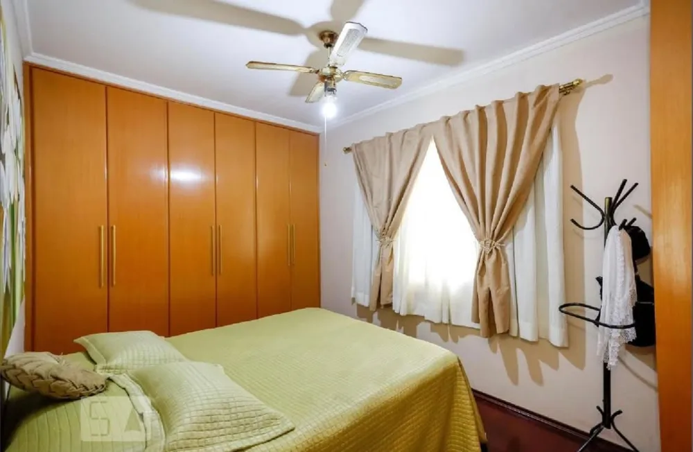 Casa, 3 quartos, 148 m² - Foto 9