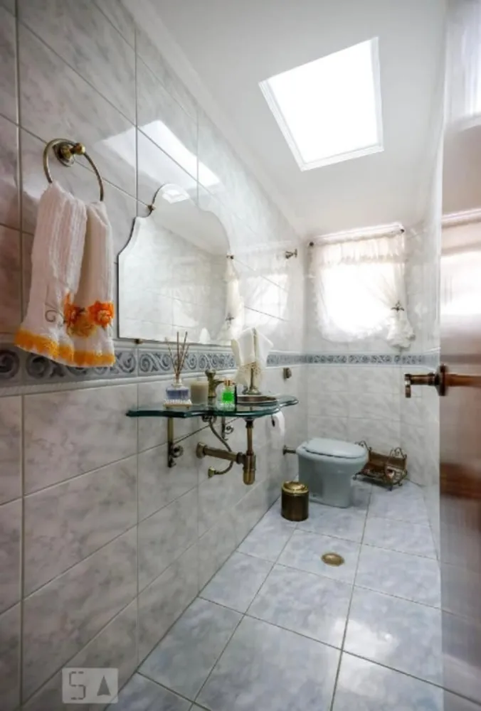 Casa, 3 quartos, 148 m² - Foto 16