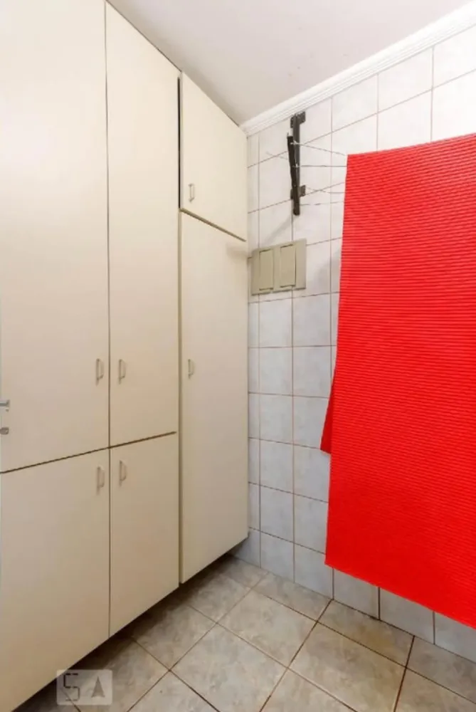 Casa, 3 quartos, 148 m² - Foto 6