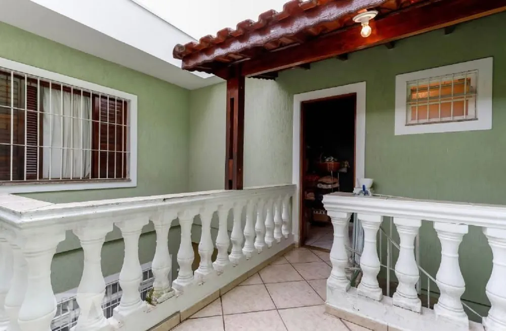 Casa, 3 quartos, 148 m² - Foto 7