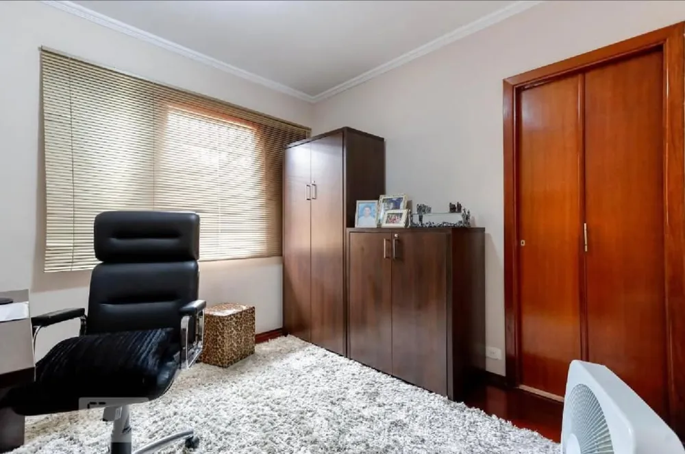 Casa, 3 quartos, 148 m² - Foto 11