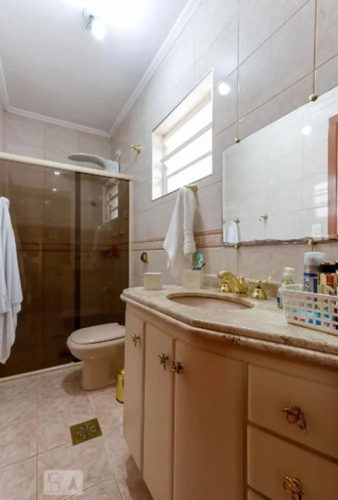 Casa, 3 quartos, 148 m² - Foto 13
