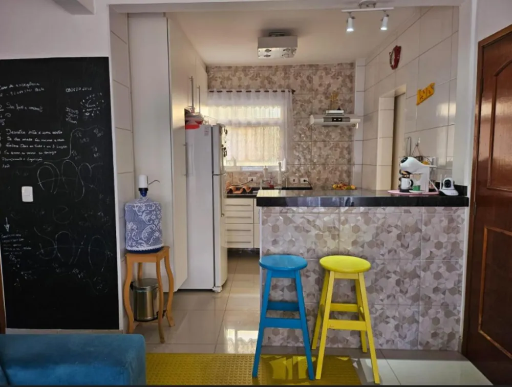 Apartamento, 2 quartos, 73 m² - Foto 6