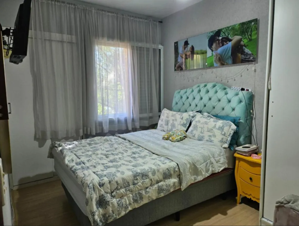 Apartamento, 2 quartos, 73 m² - Foto 9