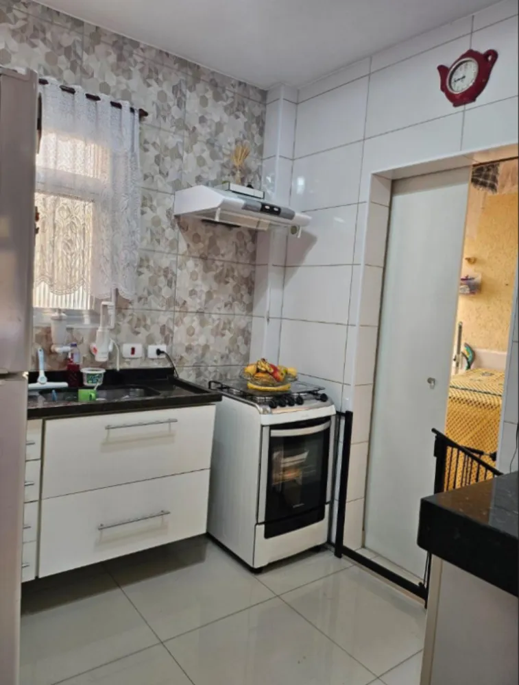 Apartamento, 2 quartos, 73 m² - Foto 7