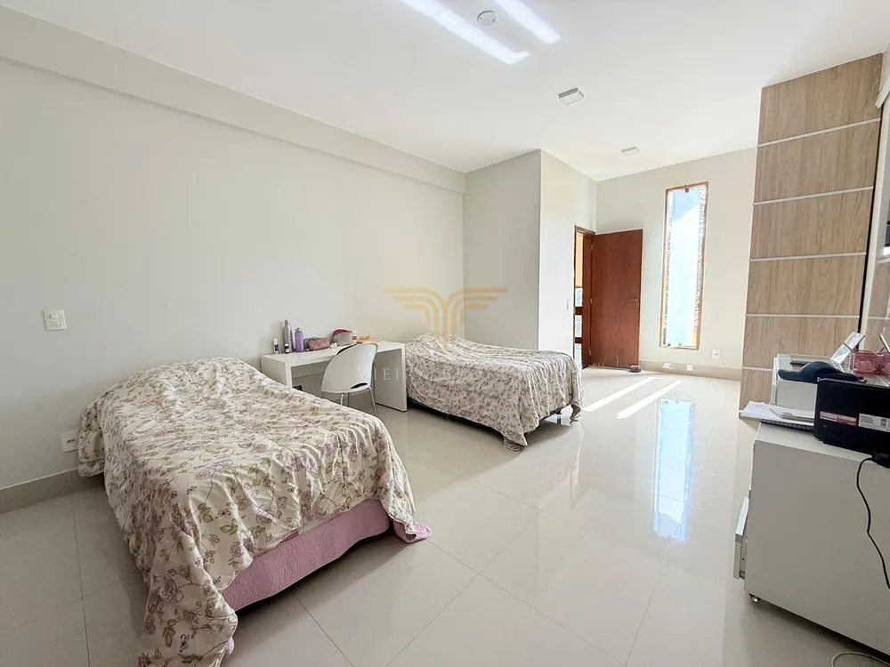 Casa de Condomínio, 4 quartos - Foto 14