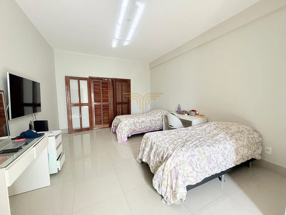 Casa de Condomínio, 4 quartos - Foto 13