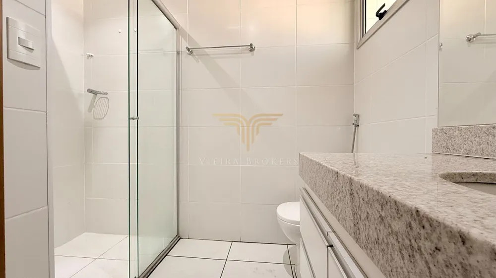 Apartamento, 1 quarto, 37 m² - Foto 13