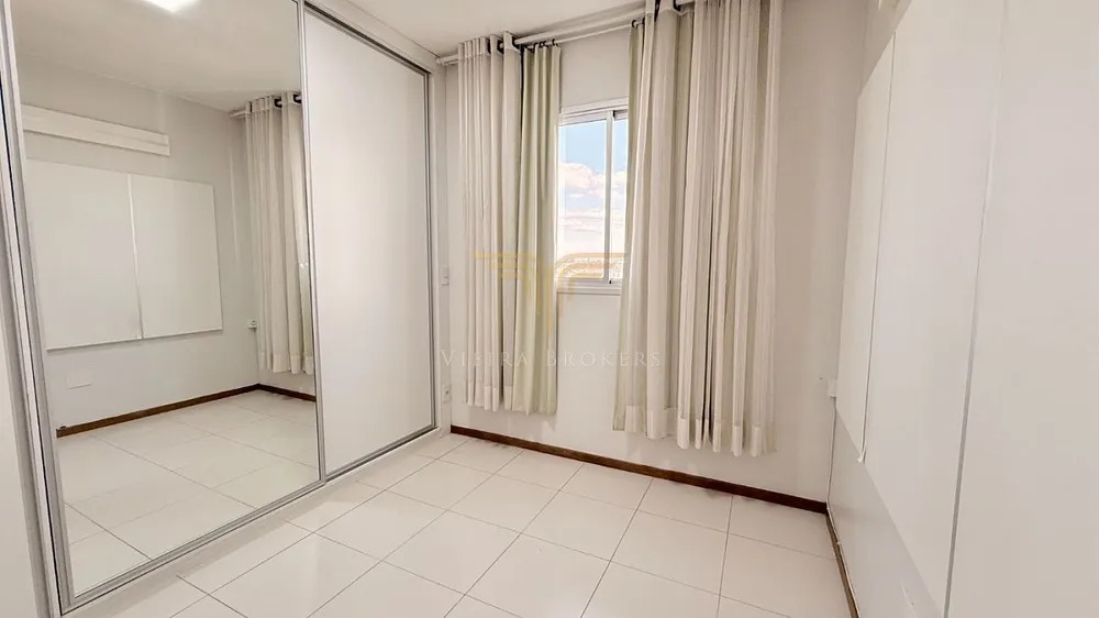 Apartamento, 1 quarto, 37 m² - Foto 14