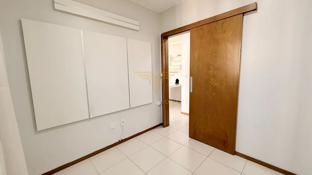 Apartamento, 1 quarto, 37 m² - Foto 16