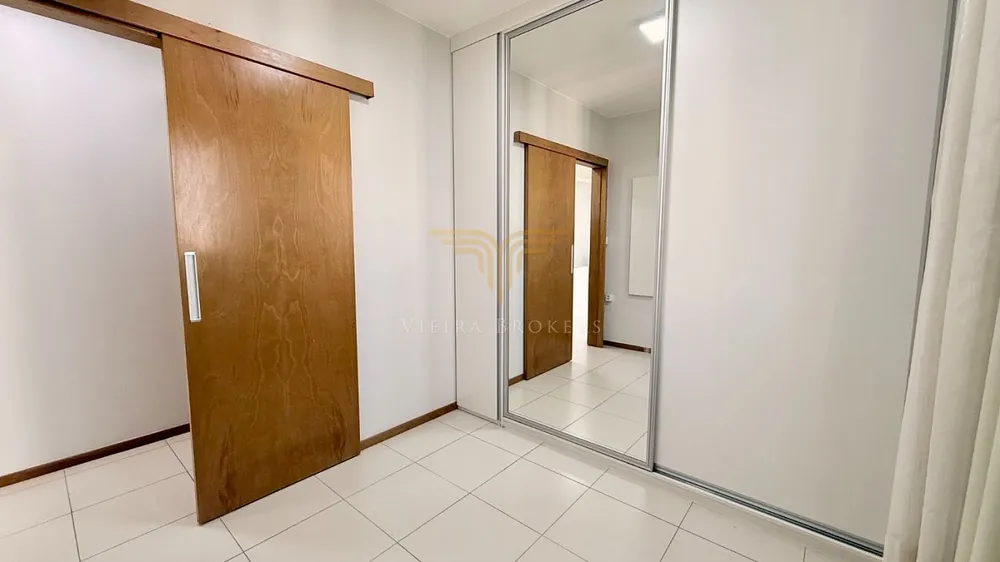 Apartamento, 1 quarto, 37 m² - Foto 15