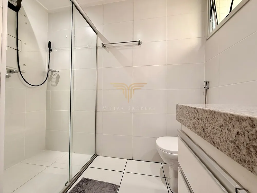 Apartamento, 1 quarto, 37 m² - Foto 6