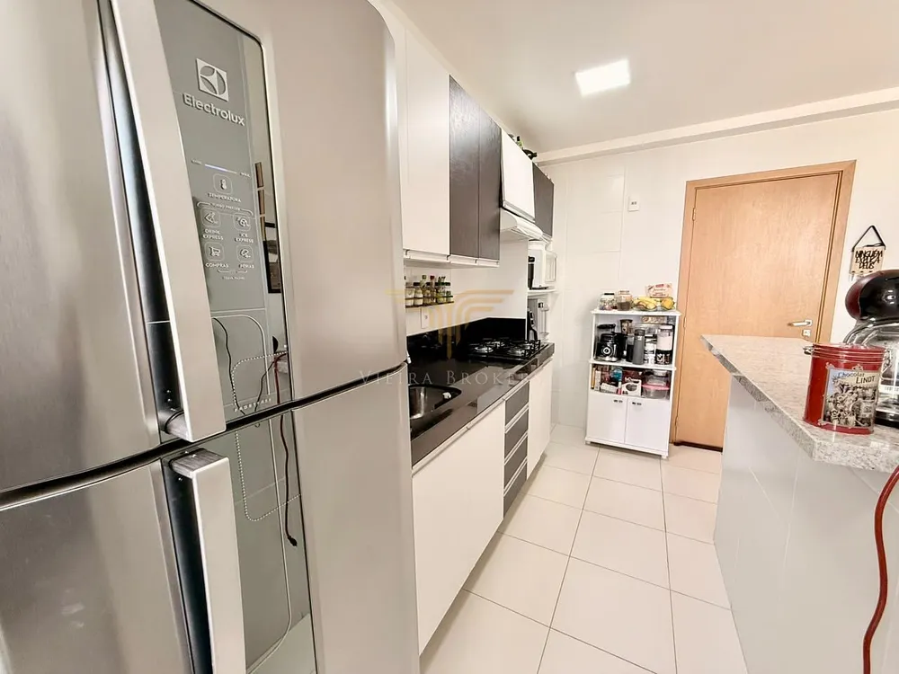 Apartamento, 1 quarto, 37 m² - Foto 4