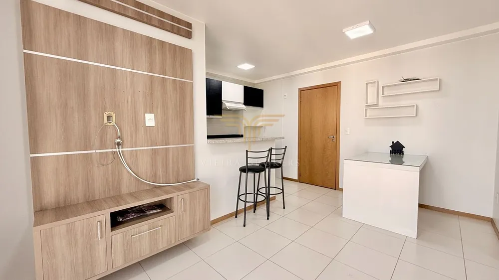 Apartamento, 1 quarto, 37 m² - Foto 12