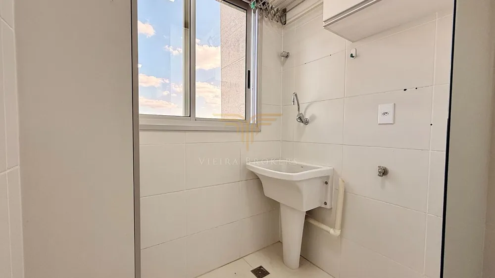 Apartamento, 1 quarto, 37 m² - Foto 11