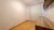 Apartamento, 3 quartos, 83 m² - Foto 5