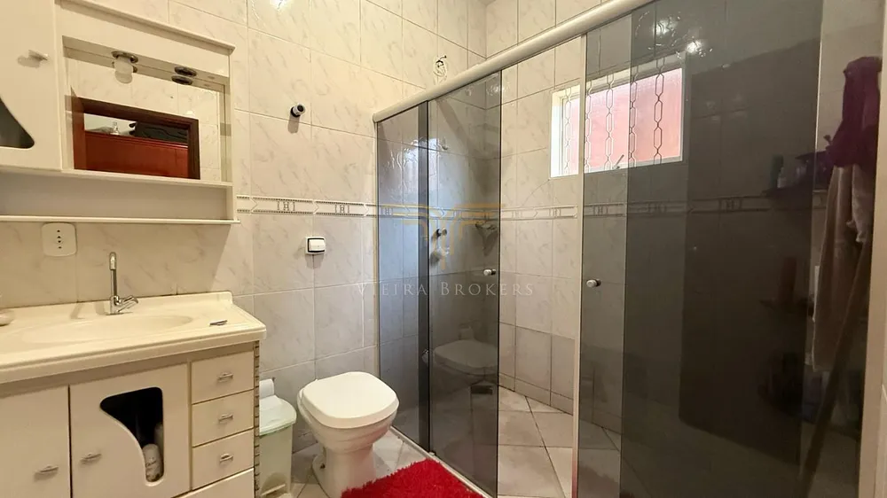 Casa de Condomínio, 3 quartos - Foto 13