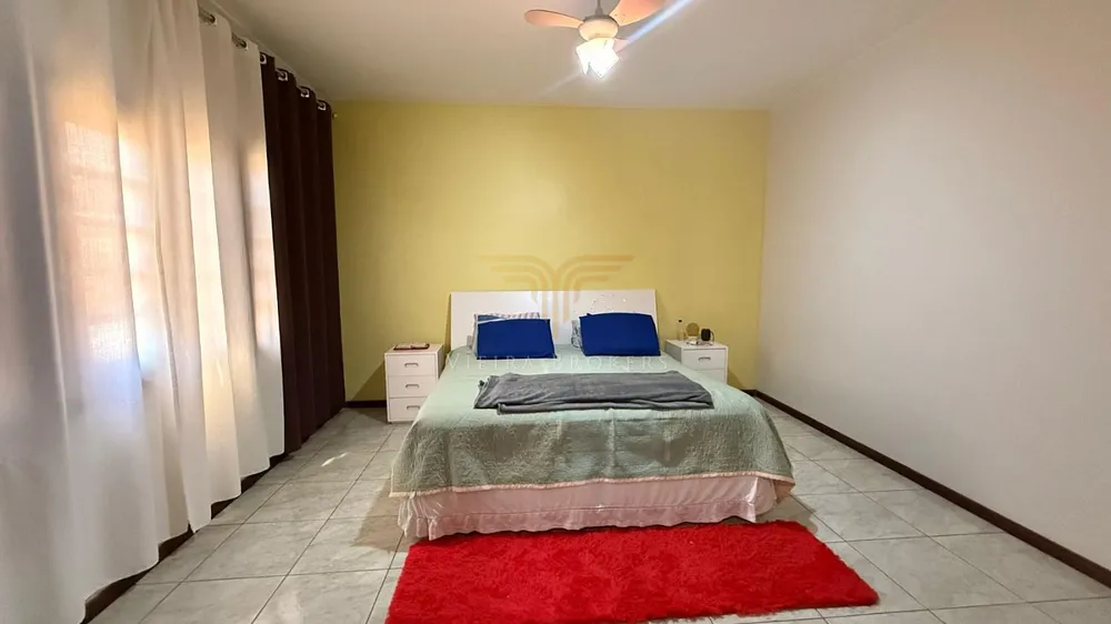 Casa de Condomínio, 3 quartos - Foto 11