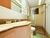 Cobertura, 3 quartos, 223 m² - Foto 2