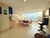 Cobertura, 3 quartos, 223 m² - Foto 4