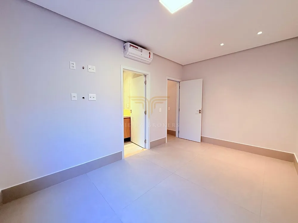 Casa de Condomínio, 4 quartos - Foto 9