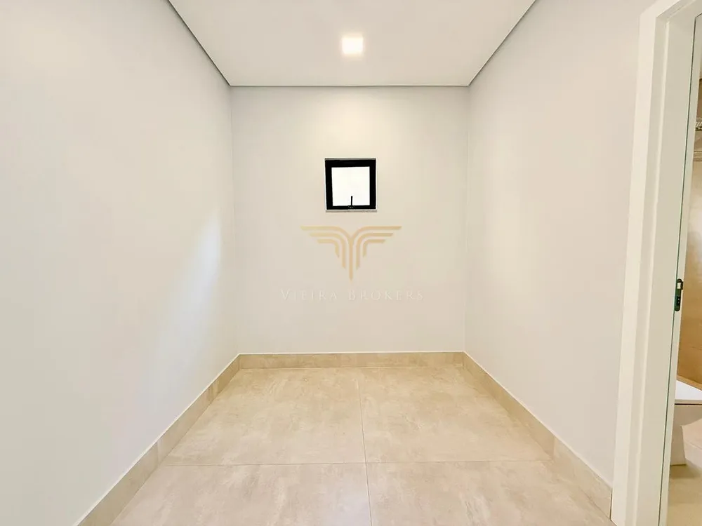 Casa de Condomínio, 4 quartos - Foto 9
